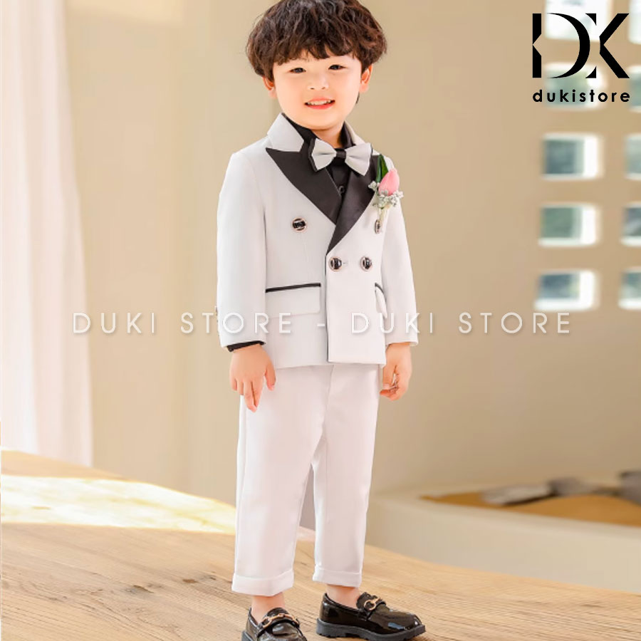 bộ áo vest trẻ em màu trắng ve phi bo-ao-vest-tre-em-mau-trang-ve-phi-DKT0033-3.jpg